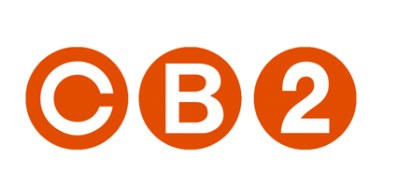 Cb2 Sales 2024