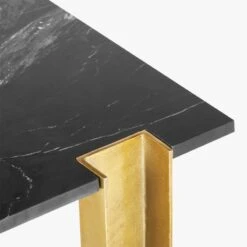 Alcide Rectangular Marble Coffee Table 15 Alcide Rectangular Marble Coffee Table -Cb2 Sales 2024 AlcideMarbleCoffeeTableAVF17