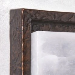 Auric Aluminum And Alabaster Wall Sconce Light -Cb2 Sales 2024 AuricCtAlmNAlbtSconceAVSHS23