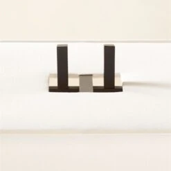 Beau Black Floor Lamp 7 Beau Black Floor Lamp -Cb2 Sales 2024 BeauMttBlackFlrLampAVSHF22