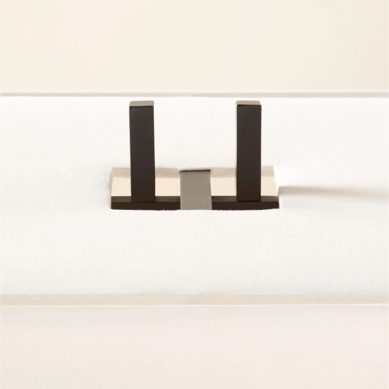 Beau Black Floor Lamp 3 Beau Black Floor Lamp - Image 3