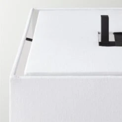 Beau Matte Black Table Lamp -Cb2 Sales 2024 BeauMttBlkTableLampAVSHF22