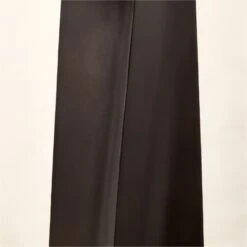 Beke Bronze Floor Lamp -Cb2 Sales 2024 BekeBrutalistBrnzFlrLampAVSHS23