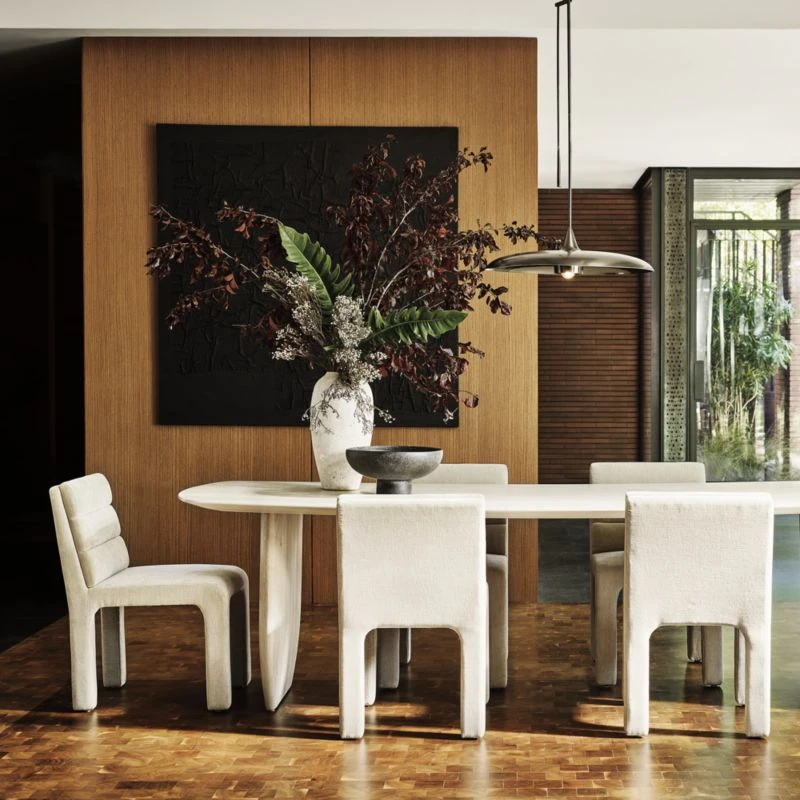 Brio Blackened Brass Pendant Light 6 Brio Blackened Brass Pendant Light - Image 6