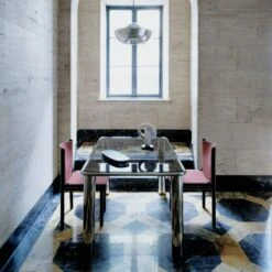 Materia Polished Nickel Dome Pendant Light 10 Materia Polished Nickel Dome Pendant Light -Cb2 Sales 2024 CB2FA22 FR 23 V2