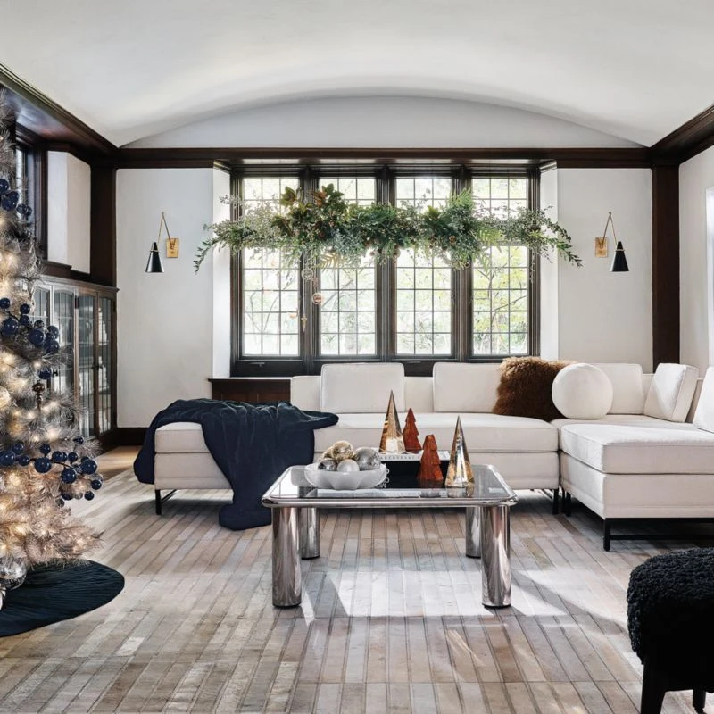 Aldus Black And Polished Brass Articulating Wall Sconce 7 Aldus Black And Polished Brass Articulating Wall Sconce - Image 7