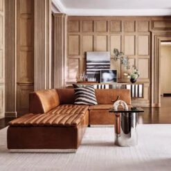 Luca Spider Marble Side Table 7 Luca Spider Marble Side Table -Cb2 Sales 2024 CB2HOL22 25A V3 1