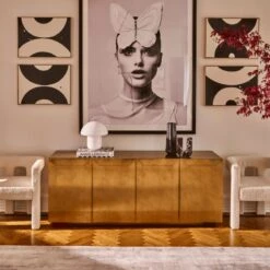 Senza White Glass Table Lamp 8 Senza White Glass Table Lamp -Cb2 Sales 2024 CB2PH23 CREDENZA GIF2