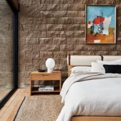 Farol Ceramic Table Lamp -Cb2 Sales 2024 CB2SP22 LF 5A REP V2