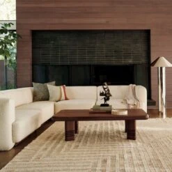 Gigi Polished Stainless Steel Floor Lamp 13 Gigi Polished Stainless Steel Floor Lamp -Cb2 Sales 2024 CB2SP22 LF 9A V1