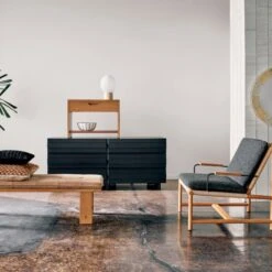 Farol Ceramic Table Lamp -Cb2 Sales 2024 CB2SP22 LF PR 03A