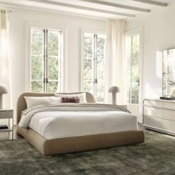 Limestone Dome Table Lamp 12 Limestone Dome Table Lamp -Cb2 Sales 2024 CB2SP23 16A V1