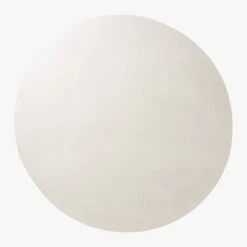 Cap Ivory Cement Large Coffee Table -Cb2 Sales 2024 CapIvoryCementLgCoffeeTblAV2F19