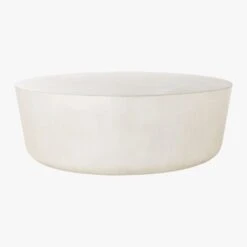 Cap Ivory Cement Large Coffee Table -Cb2 Sales 2024 CapIvoryCementLgCoffeeTblSOF19