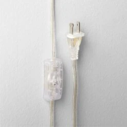 Coiled Champagne Wall Sconce -Cb2 Sales 2024 CoiledChampagneSconceAV2SHF21