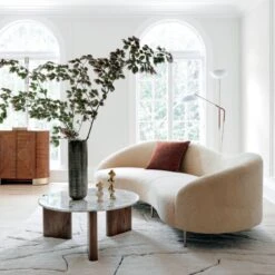 Pavo Champagne Brass Double Floor Lamp 10 Pavo Champagne Brass Double Floor Lamp -Cb2 Sales 2024 CurvoShearlingSofaFCOC20 1x1