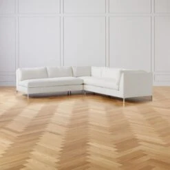 Cb2 Sales 2024 -Cb2 Sales 2024 DeckerSctRASfCnChrAlSfSnwAVSHF20 1x1