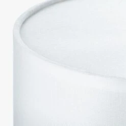 Drum Flush Mount Light 19.75" 6 Drum Flush Mount Light 19.75" -Cb2 Sales 2024 DrumFlushMntLightSmAV2S19