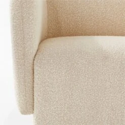 Escapade Boucle Lounge Chair 15 Escapade Boucle Lounge Chair -Cb2 Sales 2024 EscapadeNeutralLngChairAVSSF21