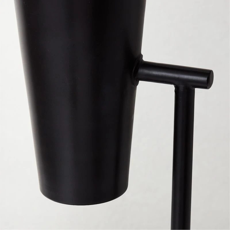 Exposior Black Table Lamp Model 2010 3 Exposior Black Table Lamp Model 2010 - Image 3