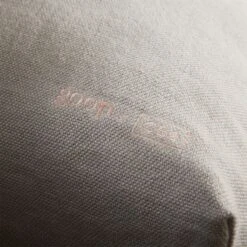 Sedona Large Zabuton Floor Pillow -Cb2 Sales 2024 GPSedonaLrgZabutonFlrPllwROF18 1x1