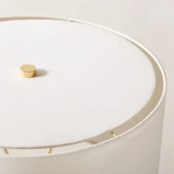 Greco Polished Brass And Black Foor Lamp 7 Greco Polished Brass And Black Foor Lamp -Cb2 Sales 2024 GrecoMtBkNPdBrsFloorLampAV2SHF22