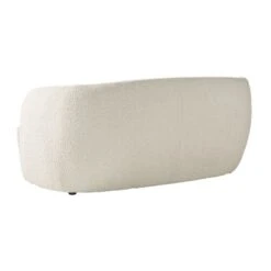 Gwyneth Boucle Loveseat 16 Gwyneth Boucle Loveseat -Cb2 Sales 2024 GwynethBoucleLoveseat3QBF19