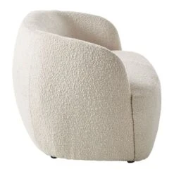 Gwyneth Boucle Loveseat 15 Gwyneth Boucle Loveseat -Cb2 Sales 2024 GwynethBoucleLoveseatSDF19