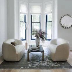 Alcide Rectangular Marble Coffee Table 10 Alcide Rectangular Marble Coffee Table -Cb2 Sales 2024 GwynethIvoryLeatherLoveSeatSP20 1x1