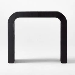 Cb2 Sales 2024 -Cb2 Sales 2024 HorseshoeBkLqdLn36inCnslSOSSF21