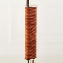 Jett Champagne Arched Floor Lamp 7 Jett Champagne Arched Floor Lamp -Cb2 Sales 2024 JettArchChmpgnFloorLampAVSHS21