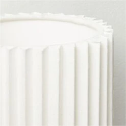 Marceau Boule Polished Brass Wall Sconce Light 7 Marceau Boule Polished Brass Wall Sconce Light -Cb2 Sales 2024 MarceauPldBrsBlSconceAV2SHS23