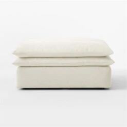 Cb2 Sales 2024 -Cb2 Sales 2024 MatteaNatOttomanSOSSS23