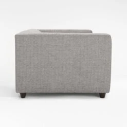 Movie Felt Grey Sleeper Sofa Queen 12 Movie Felt Grey Sleeper Sofa Queen -Cb2 Sales 2024 MovieSlprSfFeltGreyrSdFSS21