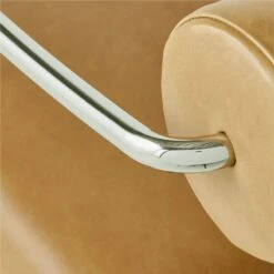 Orsen Saddle Leather Office Chair -Cb2 Sales 2024 OrsenSddlLthrOfficeChrAVSSF22