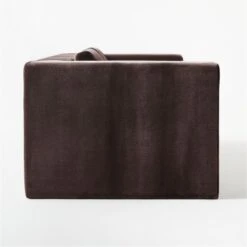 Perimeter Grey Faux Mohair Sofa -Cb2 Sales 2024 OutlineGreyFxMhrSofaSDSSS21