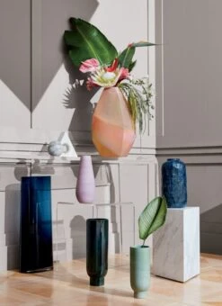 3-Piece Peekaboo Acrylic Nesting Table Set 7 3-Piece Peekaboo Acrylic Nesting Table Set -Cb2 Sales 2024 PeekabooCollectionJN19