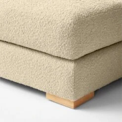 Piazza 3-Piece Modular Camel Brown Boucle Sectional Sofa With White Oak Legs 11 Piazza 3-Piece Modular Camel Brown Boucle Sectional Sofa With White Oak Legs -Cb2 Sales 2024 Piazza4PcCmBcMdSectWOkLgAVSSF23