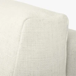 Piazza Apartment Sofa With White Oak Legs 13 Piazza Apartment Sofa With White Oak Legs -Cb2 Sales 2024 PiazzaAptSofaSnowAVF19