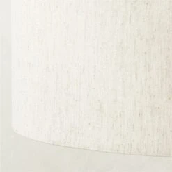 Prix Leather And Polished Brass Table Lamp -Cb2 Sales 2024 PrixBrnLthrTableLampAV2SHS23