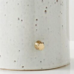 Ramble Tall White Ceramic Table Lamp With Jute Shade 7 Ramble Tall White Ceramic Table Lamp With Jute Shade -Cb2 Sales 2024 RambleWhtTblLampTallAVSHS23