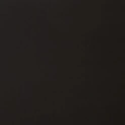 Reid Oval Black Wood Storage Desk -Cb2 Sales 2024 ReidEbonizedDeskTOPSSS23