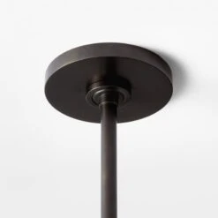 Riva Alabaster Outdoor Pendant Light -Cb2 Sales 2024 RivaAlbstrOtdrPendantSSS23