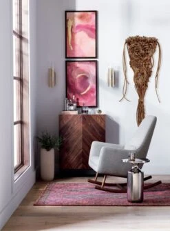 Suspend Wood Entryway Cabinet 11 Suspend Wood Entryway Cabinet -Cb2 Sales 2024 SAICQuantamGunsmokeRockingAG19