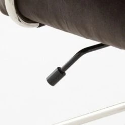 Saviti Black Velvet Office Chair 13 Saviti Black Velvet Office Chair -Cb2 Sales 2024 SavitiBlkVlvtOfficeChairAV2SSF23