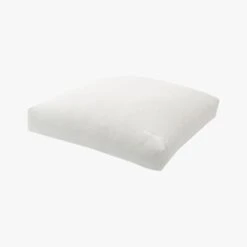 Sedona Large Zabuton Floor Pillow -Cb2 Sales 2024 SedonaLrgZabutonFlrPllwF18