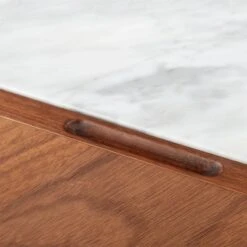 Suspend Wood Entryway Cabinet 19 Suspend Wood Entryway Cabinet -Cb2 Sales 2024 SuspendIiEntrywayCabinetAVS18