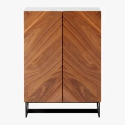 Suspend Wood Entryway Cabinet 14 Suspend Wood Entryway Cabinet -Cb2 Sales 2024 SuspendIiEntrywayCabinetS18