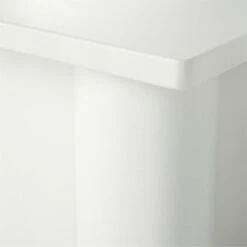 Trunk Concrete Storage Coffee Table -Cb2 Sales 2024 TrunkConcreteCoffeeTblAVSSS21