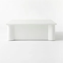 Trunk Concrete Storage Coffee Table -Cb2 Sales 2024 TrunkConcreteCoffeeTblSDSSS21